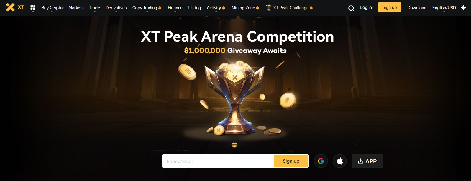 xt.com review