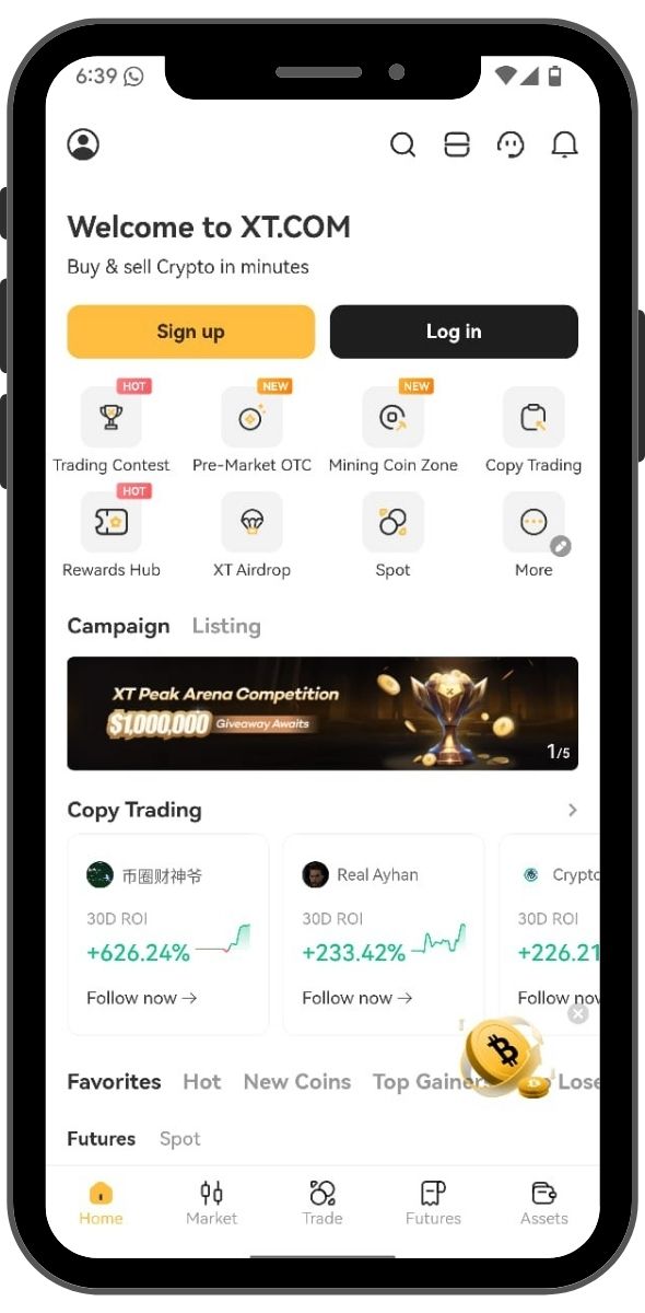 xt.com review