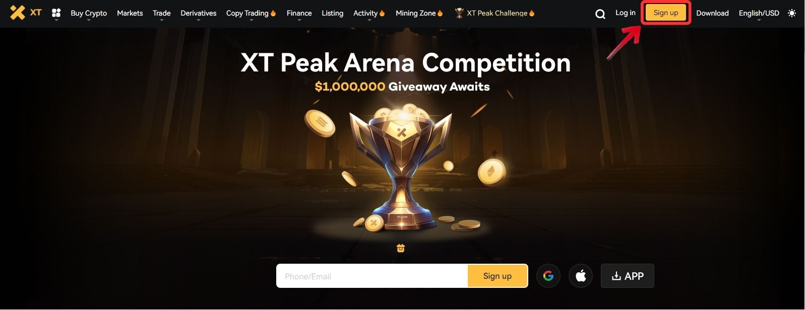 xt.com review
