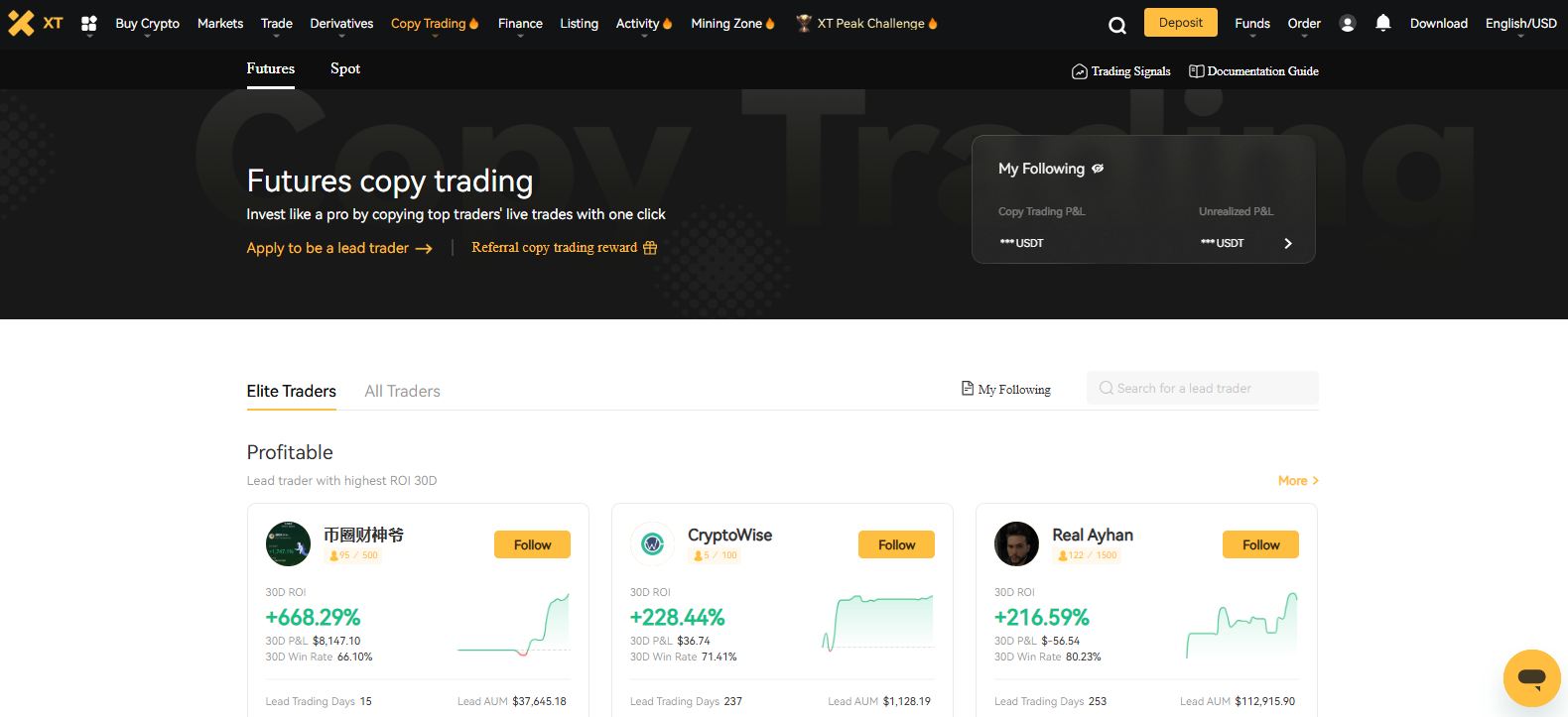 xt.com review