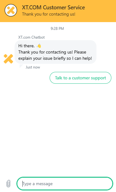 xt.com review