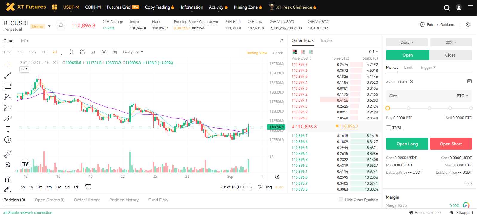 xt.com review