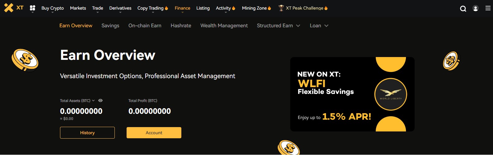 xt.com review