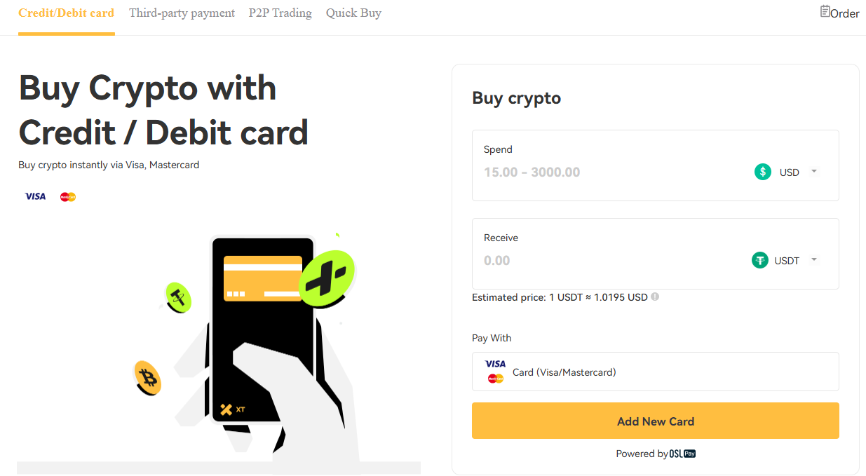 xt.com review