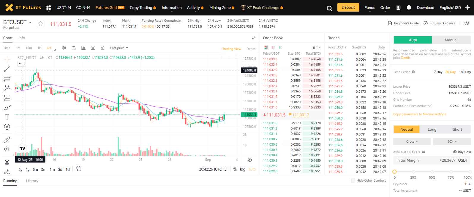xt.com review