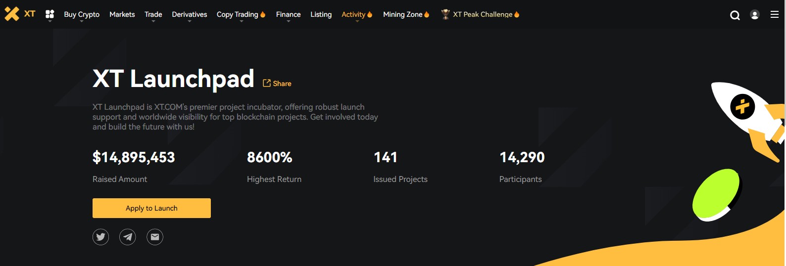 xt.com review