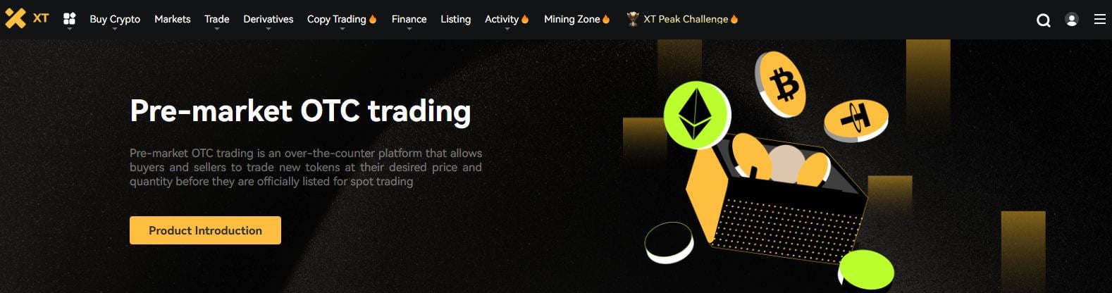 xt.com review