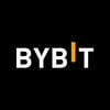 Bybit crypto exchange logo