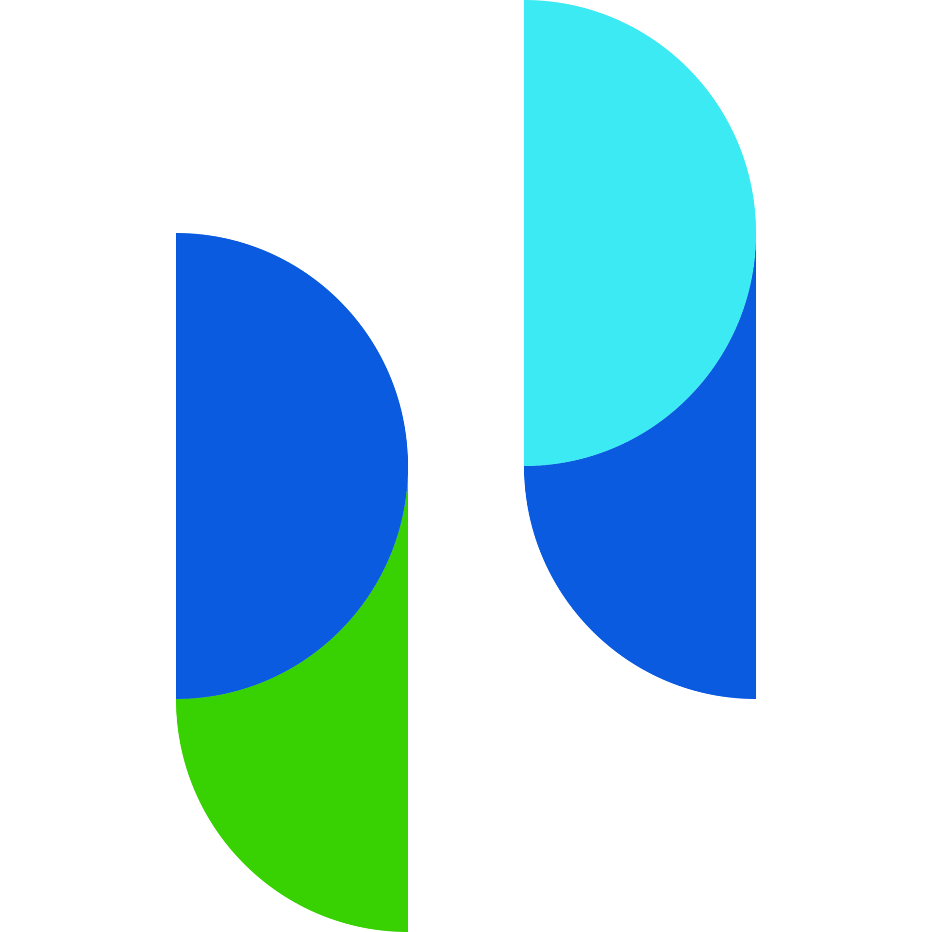 Phemex crypto exchange logo icon