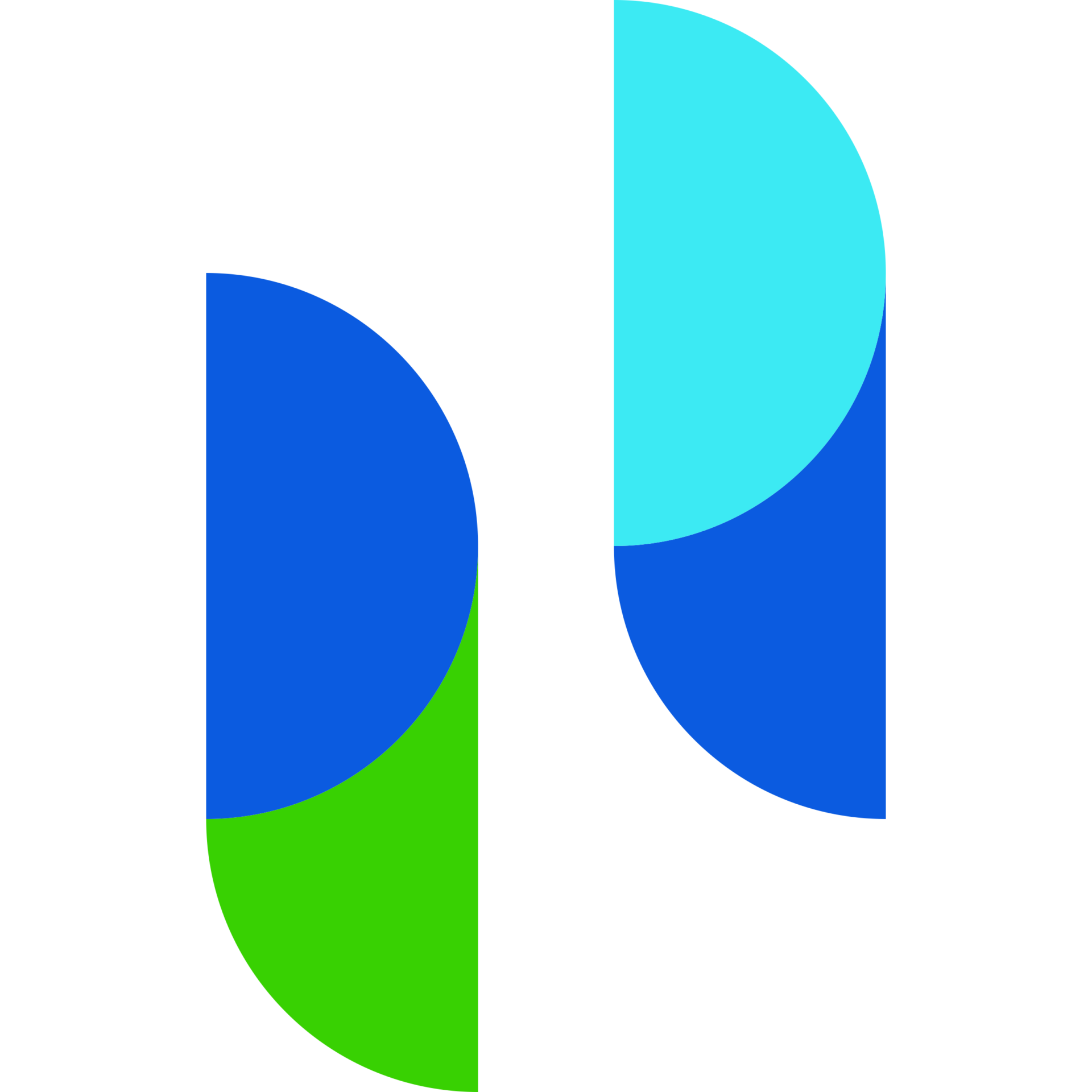Phemex crypto exchange logo icon