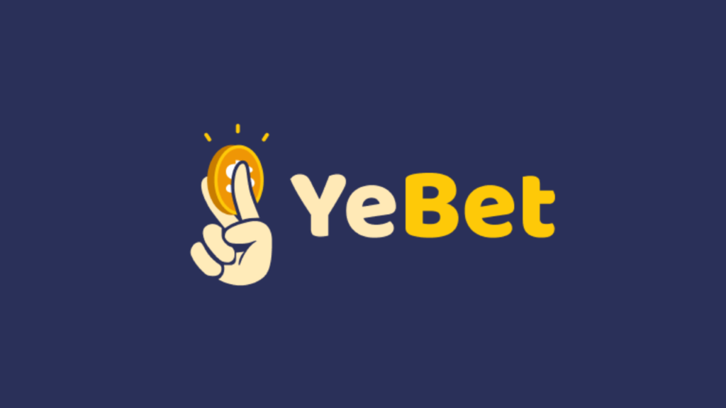 YeBet Referral Code Bonus Guide