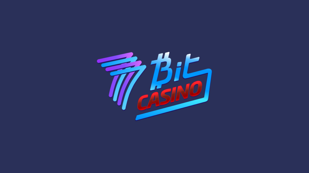 7Bit Casino Promo Code