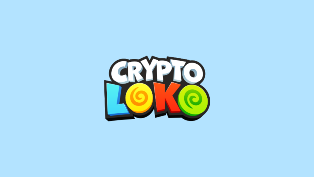 Crypto Loko Casino Promo Code