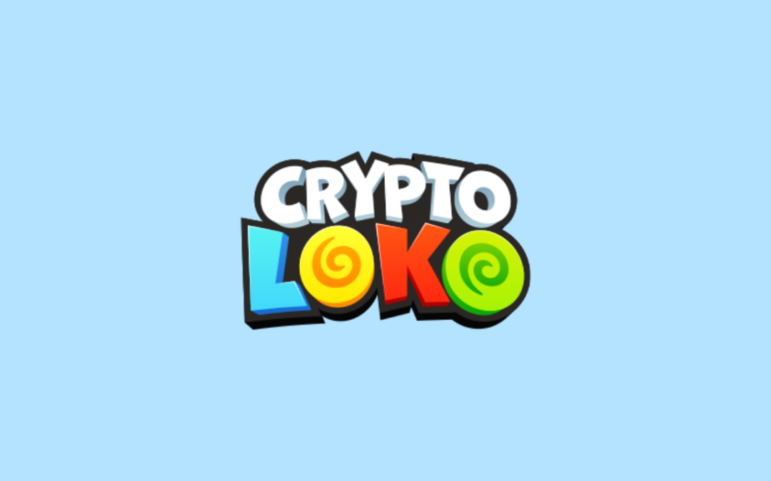 Crypto Loko No Deposit Bonus Code: 505% Deposit + 105 FS