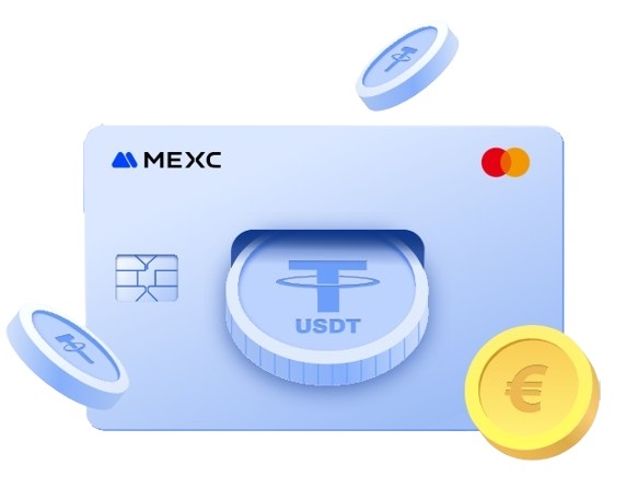 MEXC Global review