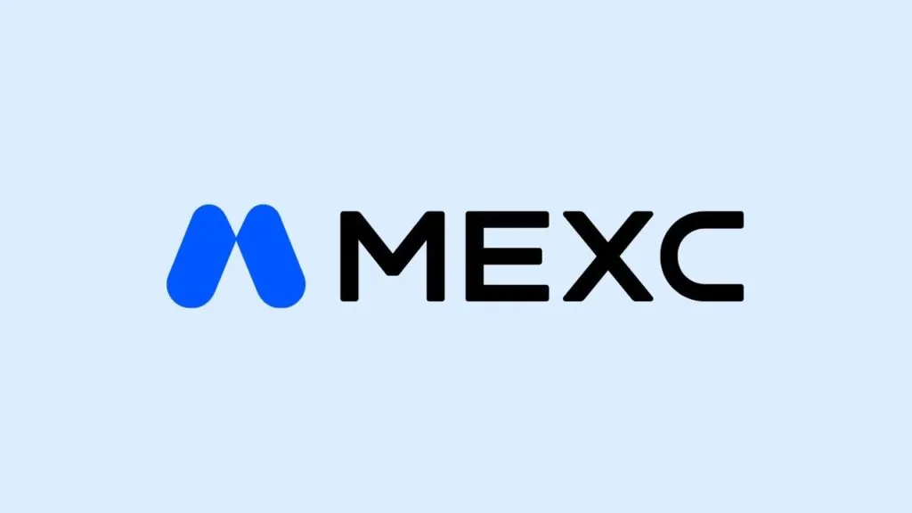 MEXC global review