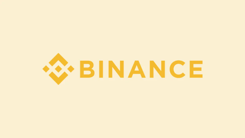 Binance Exchange Review