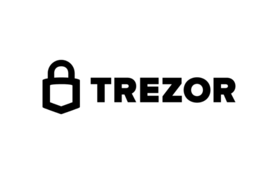 Trezor Model T Review 2023 – Is The Wallet Secure?