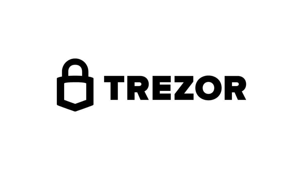 Trezor Model T Crypto and Bitcoin Wallet Review