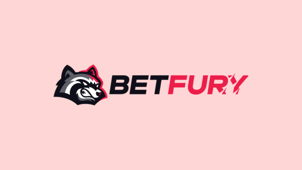 BetFury Casino Promo Code