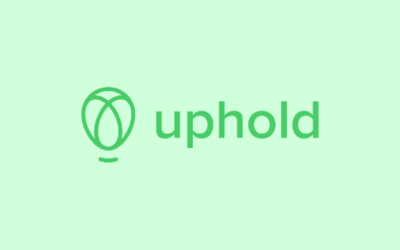 How to Delete Uphold Account? A Step-by-Step Guide