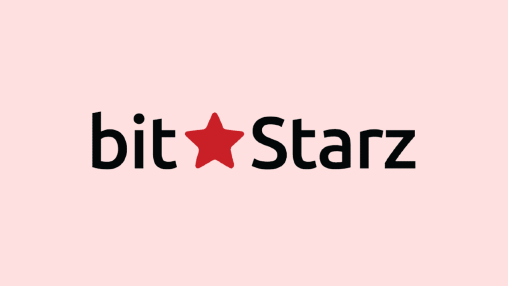 BitStarz Casino Bonus Code