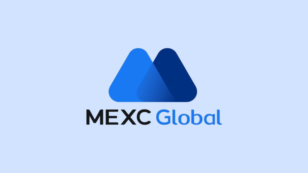 mexc-Rezension, mexc global, mexc-Austausch