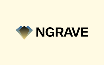 NGrave ZERO Crypto Wallet Review 2023 – Is It Safe And Secure?
