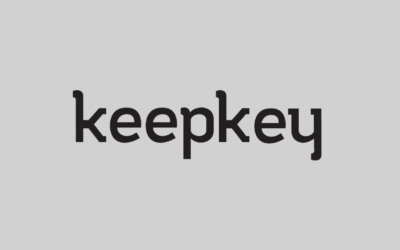 KeepKey Wallet Review – Good Crypto Wallet or Not Secure?