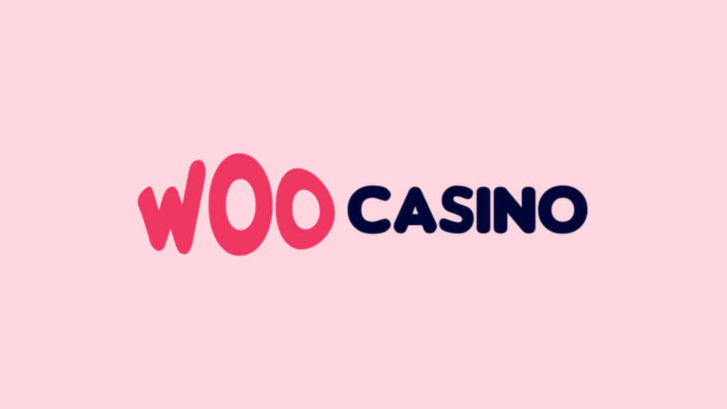 Woo casino bonus code and no deposit bonus