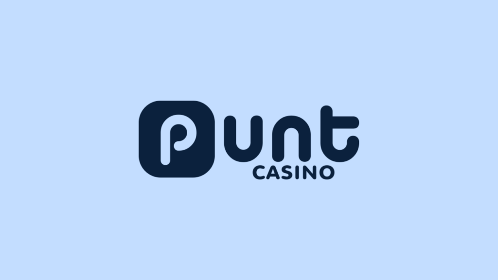 Punt Casino No Deposit Bonus Code Free Spins