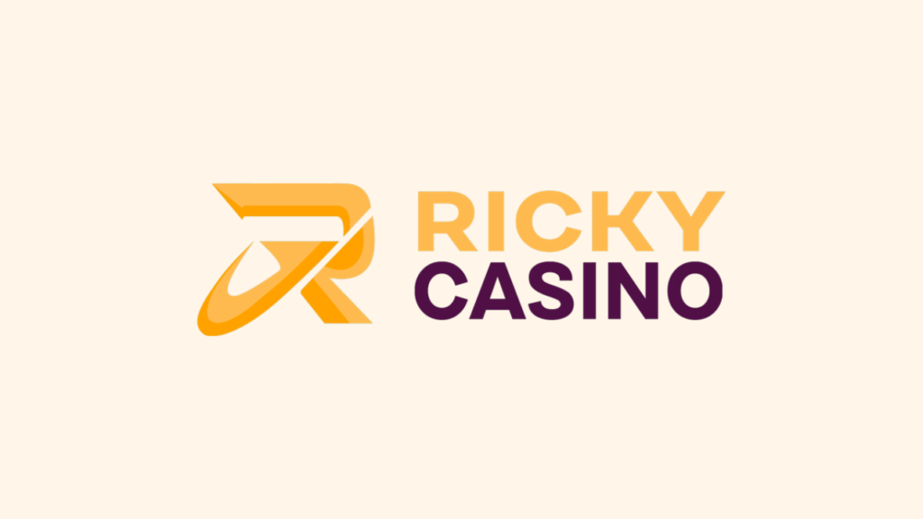 Ricky Casino Bonus Code No Deposit Free Spins