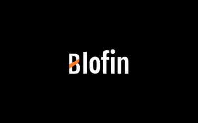 Blofin Referral Code: $5,000 Bonus and 30% Fee Rebates