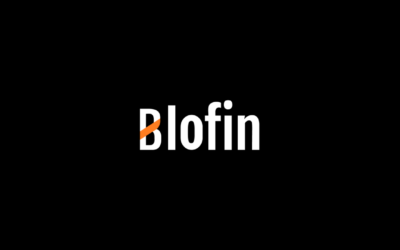 Blofin Review 2023 – Great Crypto Exchange or Scam?
