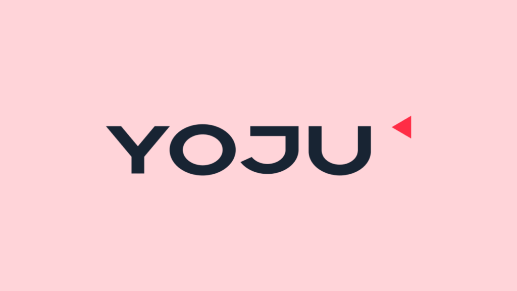 Yoju Casino Bonus Code