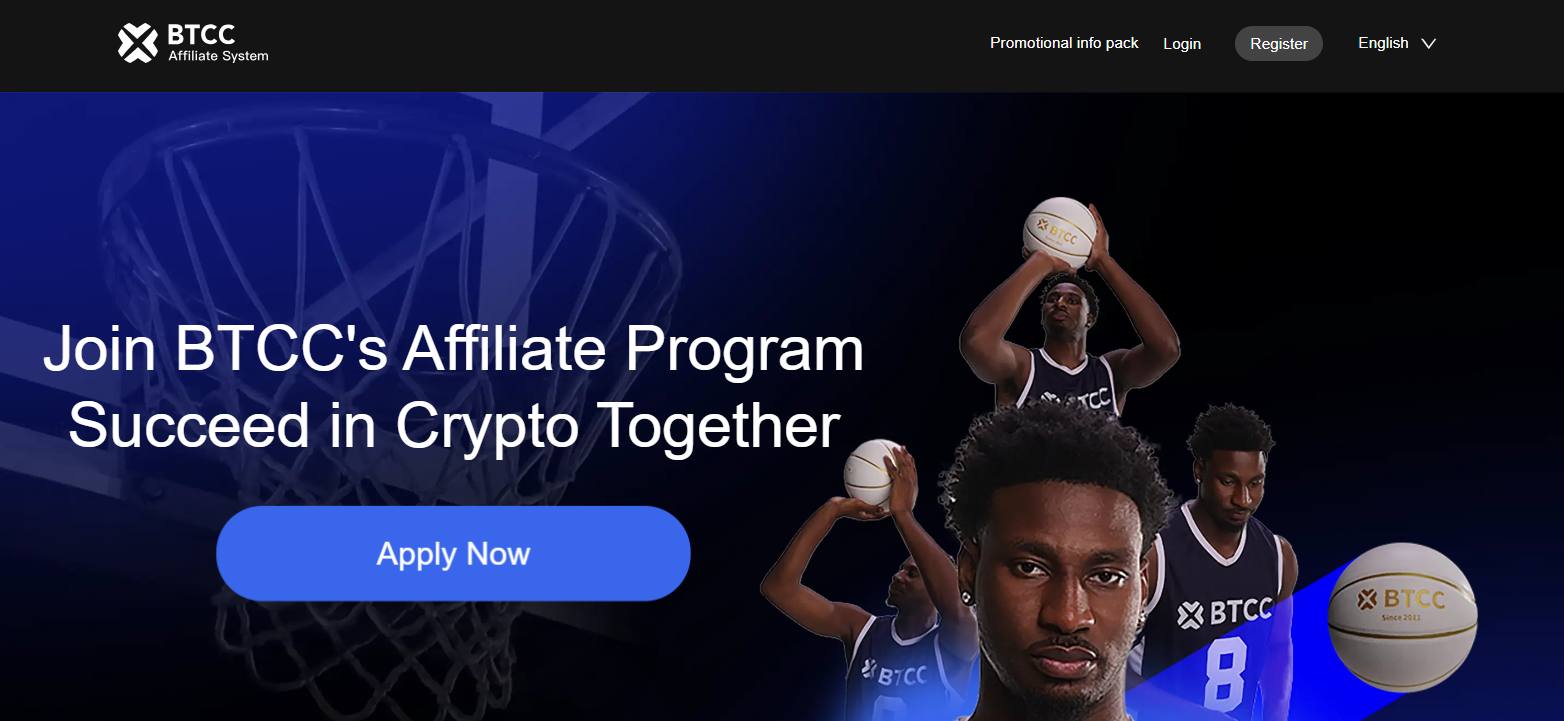 BTCC review