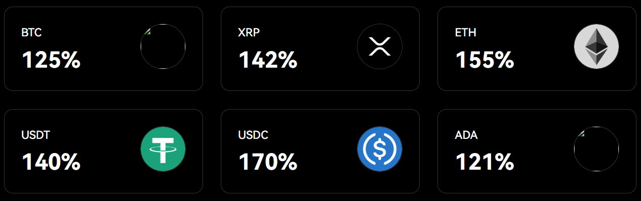 BTCC review