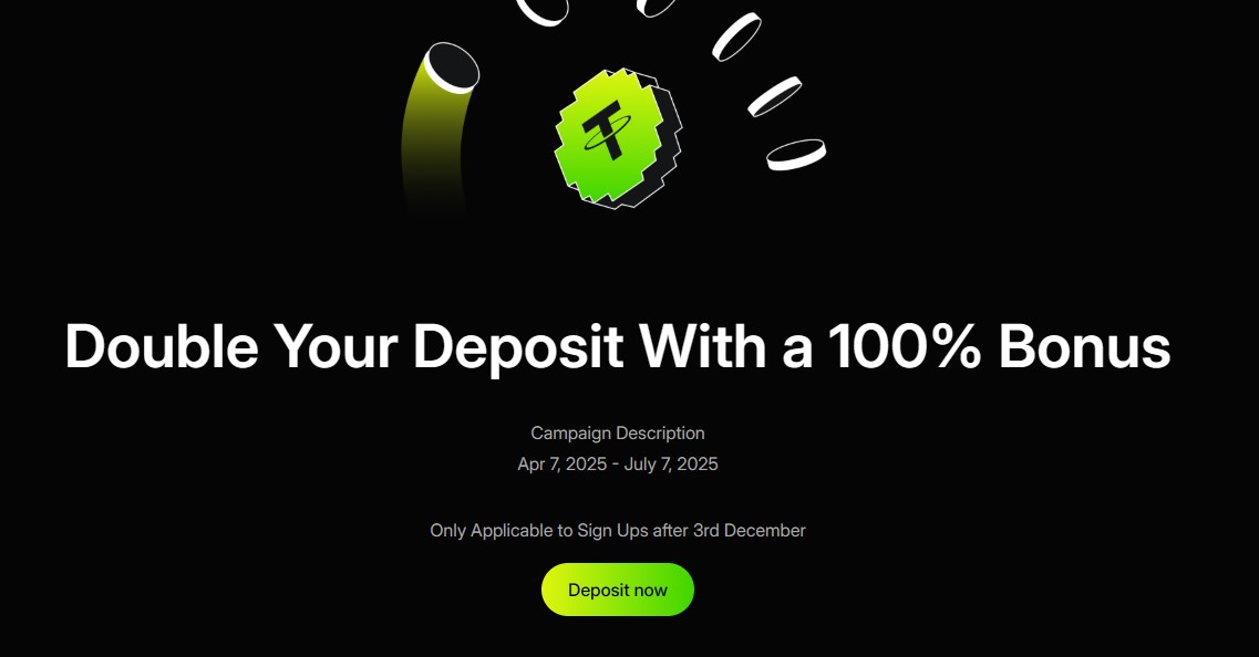 Coinflare referral code