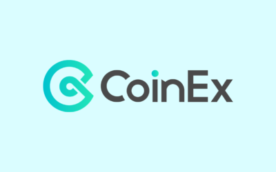 CoinEx Referral Code: 60% Fee Discount and 50% Rebates