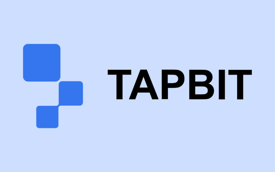 Tapbit Invitation Code: $320 Bonus + 10% Fee Discount
