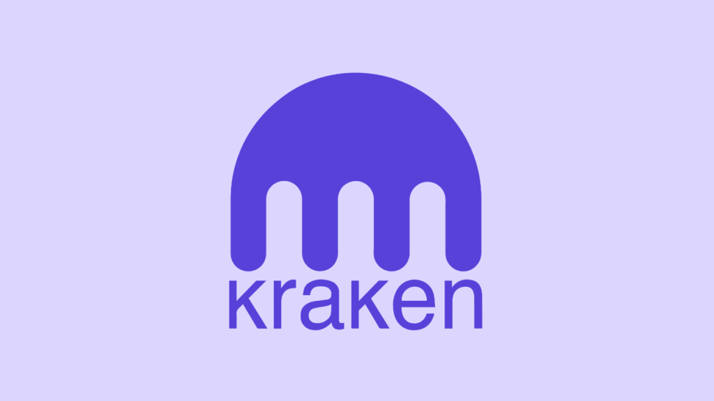 Kraken exchange review