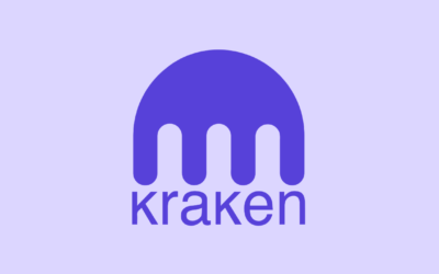 Kraken Review 2023 – Fees, Features, Facts & More