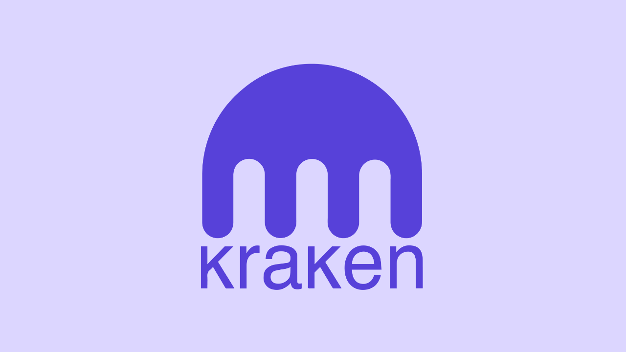 Kraken Review 2025 – Fees, Features, Facts & More