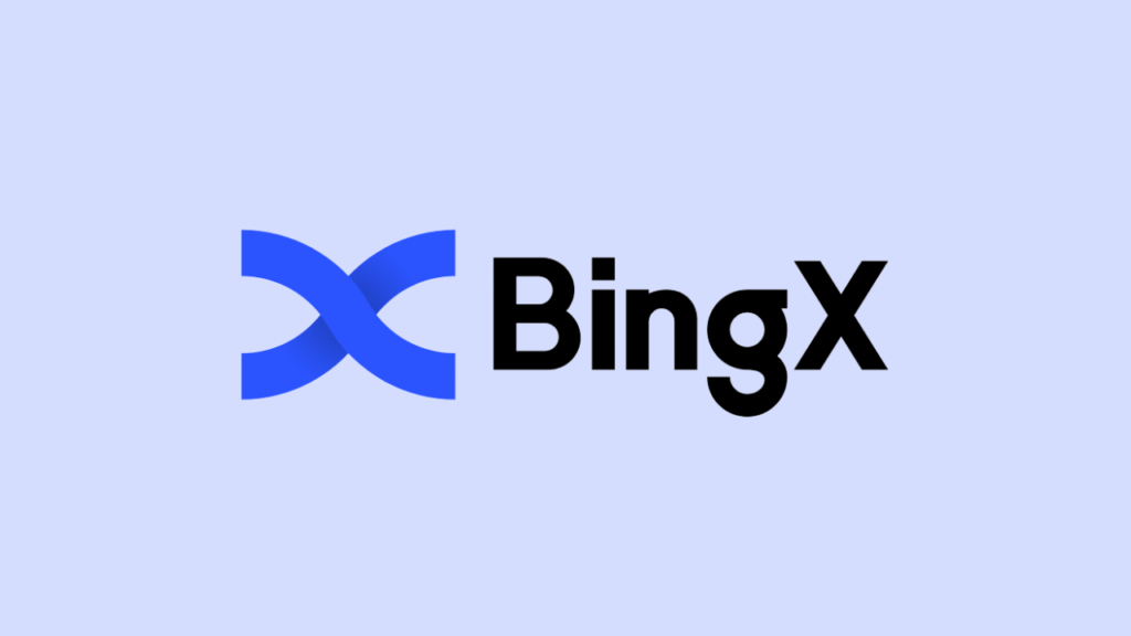 BingX referral code bonus guide