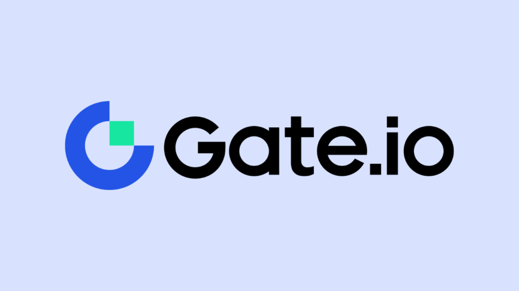 Gate.io referral code and referral ID bonus guide