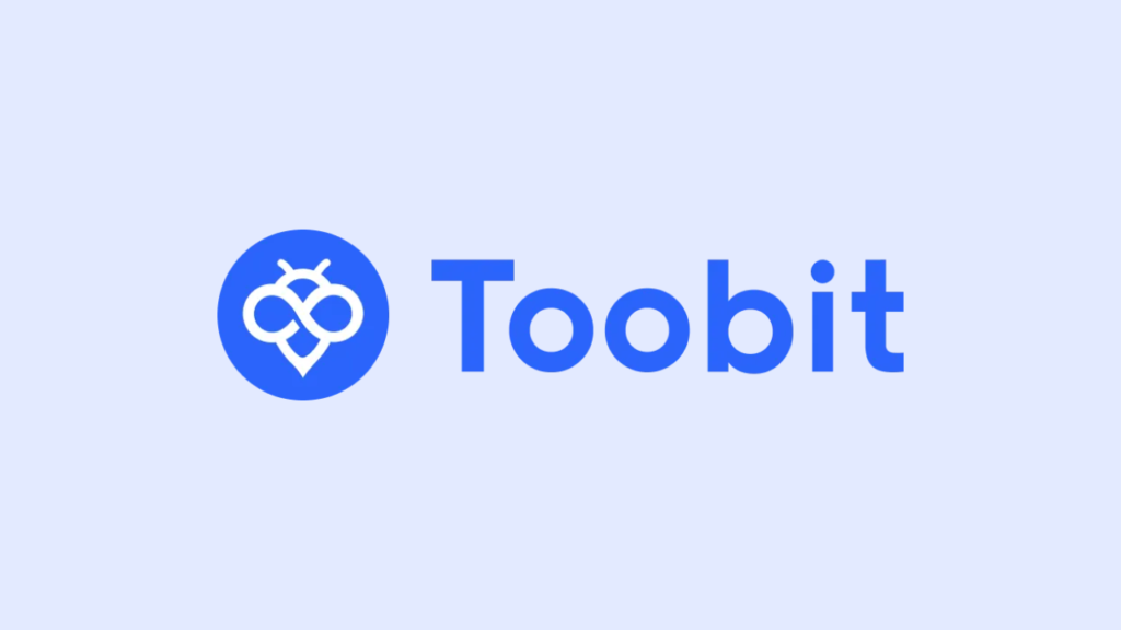 Toobit referral ID bonus guide
