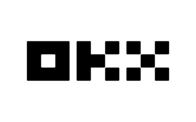 OKX Referral Code 2023: $10,000 Bonus + 10% Fee Discount