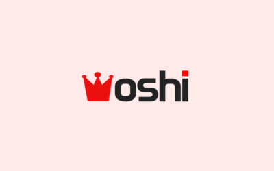 Oshi Casino Bonus Codes: $4000 + 200 Free Spins and More