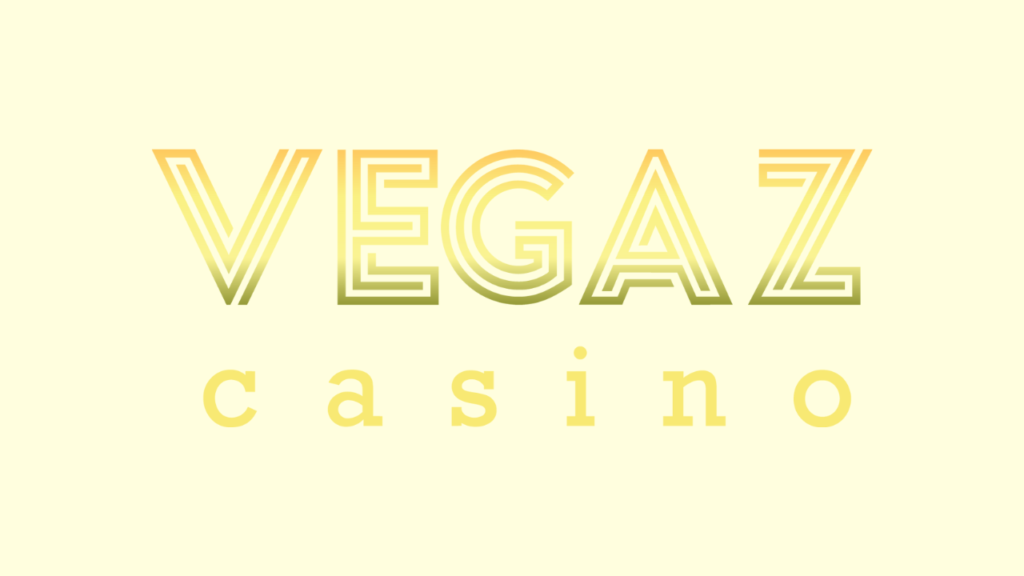 Vegaz Casino no deposit bonus code for free spins