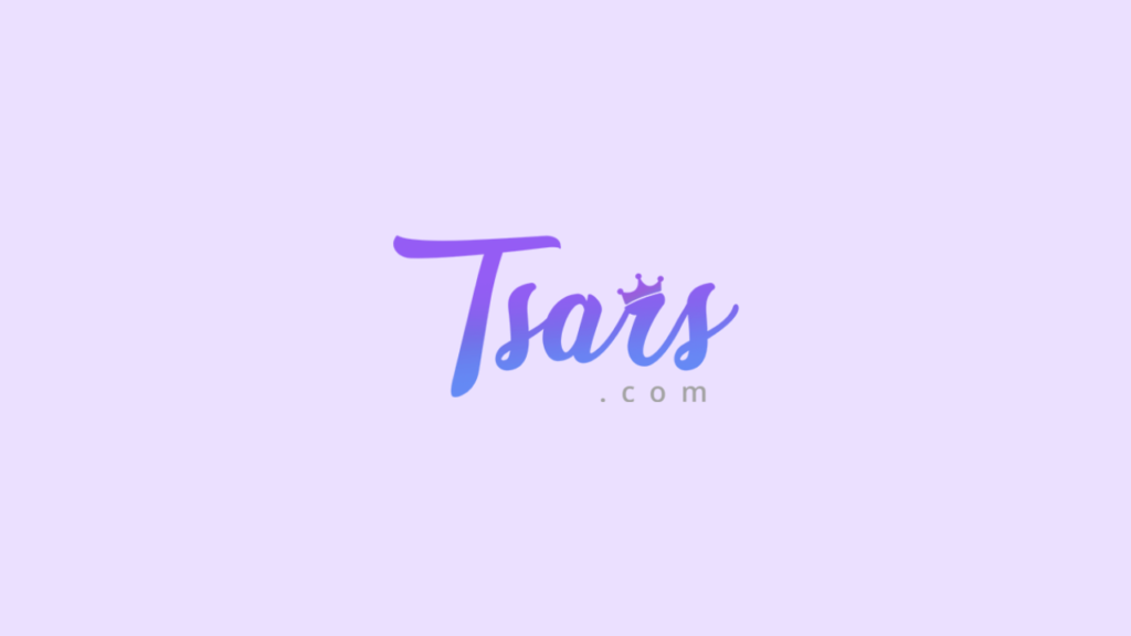 Tsars Casino No Deposit Bonus Code Free Spins